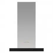 Fisher & Paykel HC60DCXB4