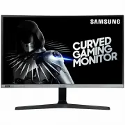 Samsung LC27RG50FQEXXY