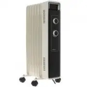 Centek CT-6222-7