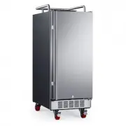 EdgeStar BR1500SS