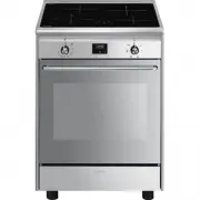 Smeg CX60ISVT9