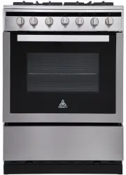 Trinity TRFSEGO600
