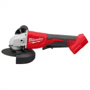 Milwaukee 2686-20