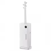 Kitfort KT-2882