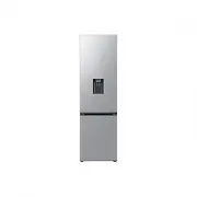 Samsung RB38C632ESA