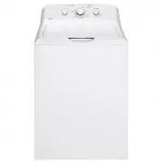 GE GTW335ASNWW