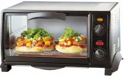 Sunbeam BT2600