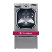 LG WM4270HVA