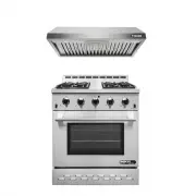 NXR NK3055EHBD