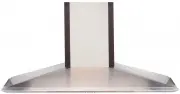 model-name