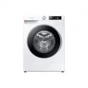 Samsung WW90T634DLEC