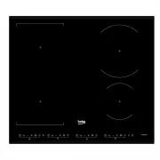 Beko BCT601IG
