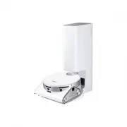 Samsung VR50T95735W