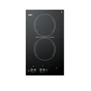 Summit Appliance CR2110B