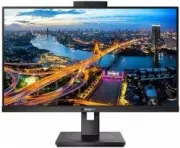 Philips 242B1H/00