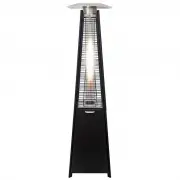 Gasmate FH200ODS