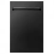 ZLINE Kitchen and Bath DW-BS-18