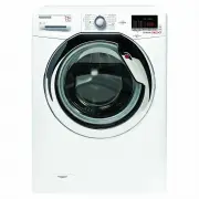 Hoover WDXOC575AC-AUS