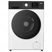 Onix ON-FLW10W