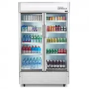 Premium Levella PRN210DX