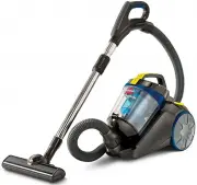 BISSELL 1292U