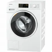 Miele WWD120