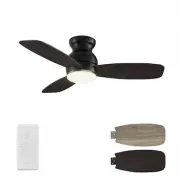 CARRO USA LS443Q-L12-BG-1