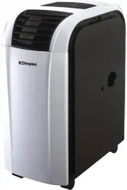 Dimplex DC10RC