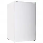 Midea MF92W
