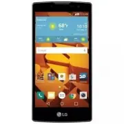 LG LGLS751
