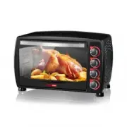 Centek CT-1531-42 Convection