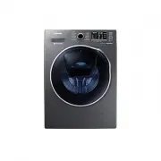 Samsung WD90K5B10OX