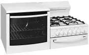Westinghouse WDG101WBNG-L