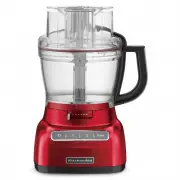 KitchenAid KFP1444ACA