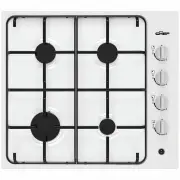 Chef CHG642WC
