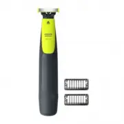 Philips QP2510/49