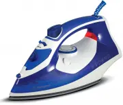 Westinghouse WHIR05WB