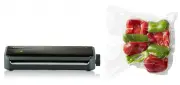 Sunbeam VS0300VS4500