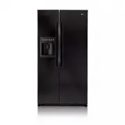 LG LSC27910SB