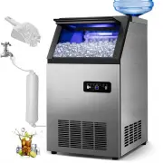 Velivi WQ45HD
