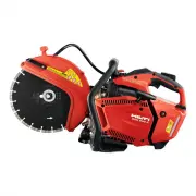 Hilti 3800356