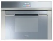 Smeg SFA4140VC1