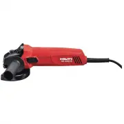 Hilti 3554361