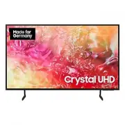 Samsung GU65DU7199U