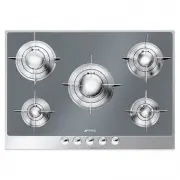 Smeg P705VT
