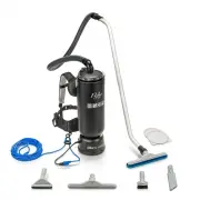 Prolux 19pl10qt