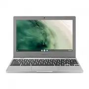 Samsung Chromebook 4