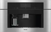 Miele CVA 7775