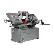 model-name