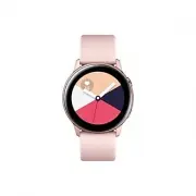 Samsung Galaxy Watch Active